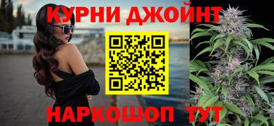 индика Кимры